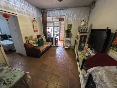 燕山街28号附22号 2室 1厅 70平米