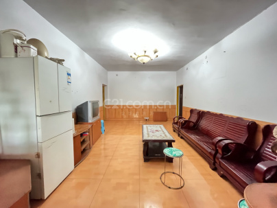 川中大市场 2室 2厅 101平米