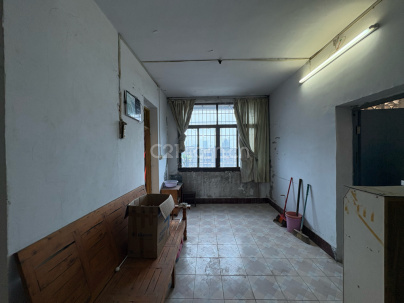 凯南怡苑 2室 2厅 76.3平米