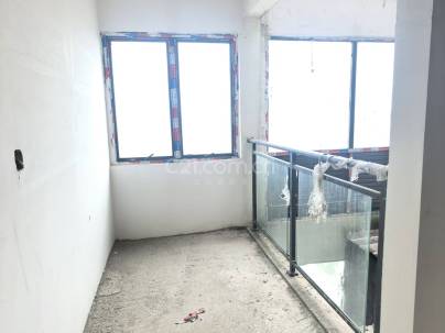 兴洲观澜 3室 2厅 91平米