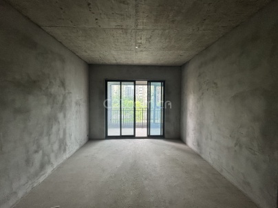 邦泰云璟（南区） 3室 2厅 95平米