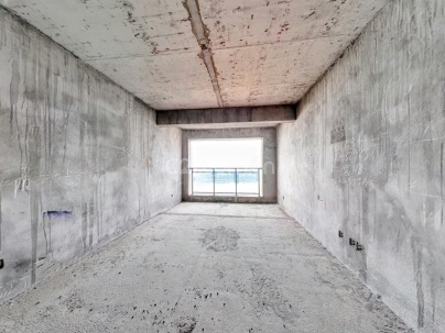 东湖丽景 4室 2厅 121.5平米