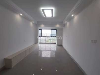 维护盘天鹅湖3期 2室 1厅 80.7平米