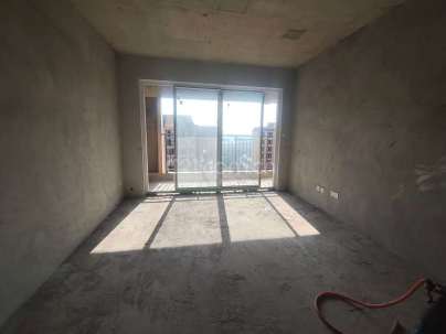 仁湖花园3期 3室 2厅 115平米