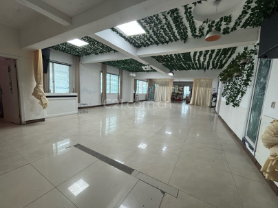 广福大厦 3室 2厅 172平米