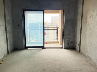 锦华印象（绿地1期） 3室 2厅 96平米