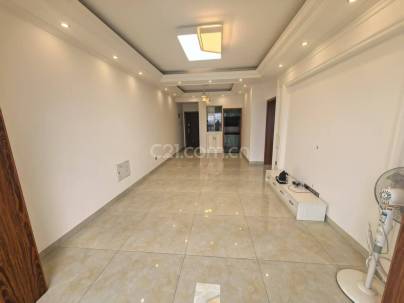 悦城1期（北区） 2室 2厅 74.44平米