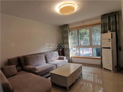 龙腾御锦 3室 2厅 50平米