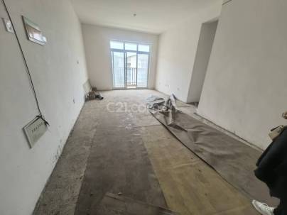 龙坪新居 3室 2厅 93.88平米