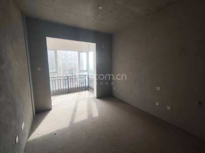 维护盘仁湖花园9期 3室 2厅 90平米