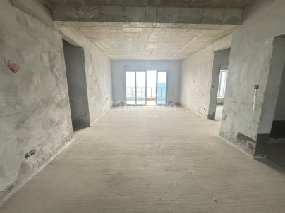 佳乐莲韵2区 4室 2厅 201.35平米