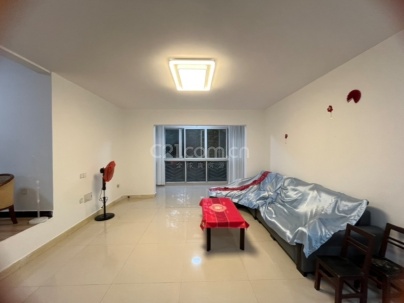 东方明珠 4室 3厅 141平米