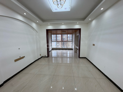 江南美邸 3室 2厅 90平米