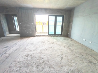 养生谷1期 4室 2厅 128平米