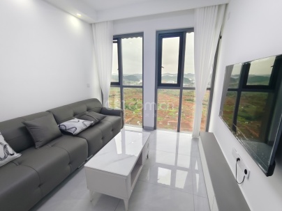 七里桥小区（金梅小区） 2室 2厅 51平米