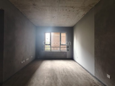 天鹅堡 2室 1厅 70平米