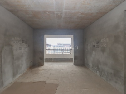 江山原筑 3室 2厅 109平米