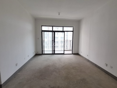 青岗山小区 2室 2厅 78平米