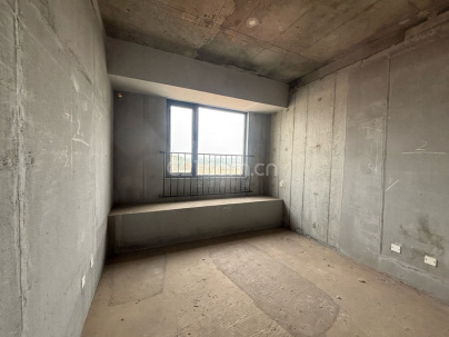 碧桂园·中环壹号 3室 2厅 92平米