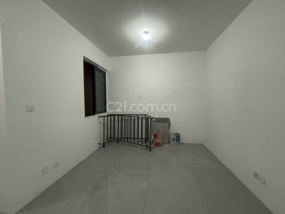 任家渡田园小区 2室 2厅 64.5平米