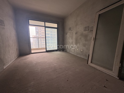 远成中心 2室 1厅 75.3平米