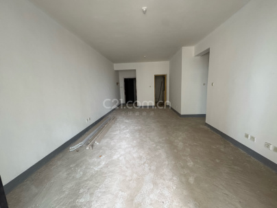 凉水井3期 3室 2厅 107平米