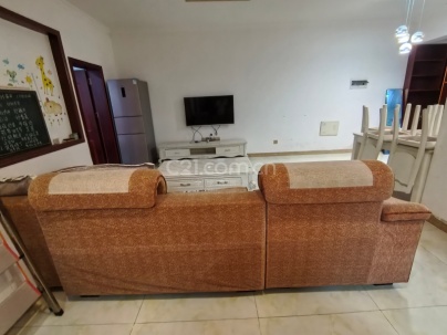 江南美邸 3室 2厅 90平米