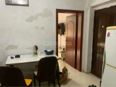 东城一品 1室 1厅 25平米