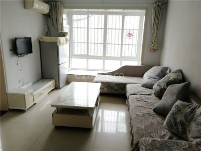 龙腾御锦 3室 2厅 50平米