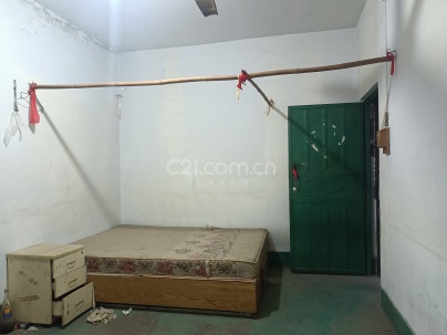 正兴北街62至64号 2室 2厅 63平米