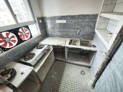 82队宿舍 2室 2厅 73平米