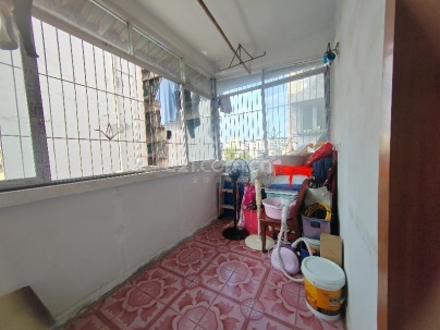 天峰街38栋 3室 2厅 89平米