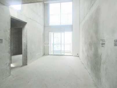 翡翠天骄 4室 2厅 101.69平米