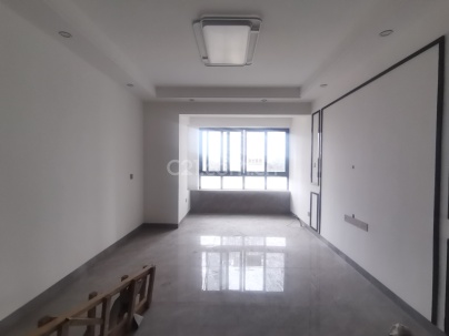 清净新居2期 2室 2厅 85平米