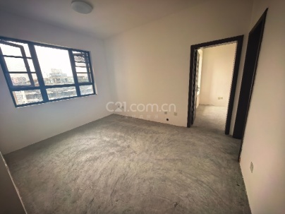 任家渡阳光小区 2室 2厅 69平米