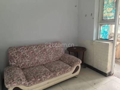 应急管理局(中纺厂宿舍） 1室 1厅 29.32平米