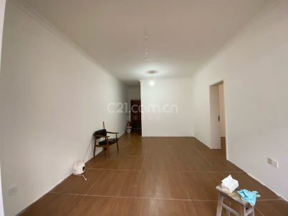 九莲小区3期 2室 2厅 71平米