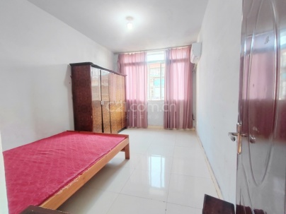 凯南三巷住宅 2室 2厅 70平米