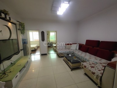 遂州南路245号 2室 2厅 74平米