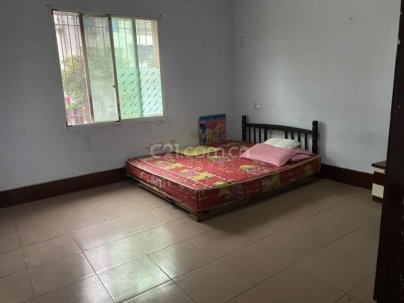 天宫北路345号 3室 2厅 113平米