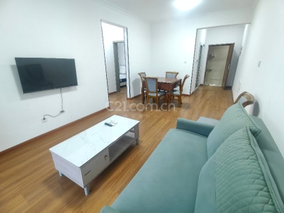 桃里名府(桃花山三期） 2室 2厅 78平米