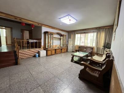 犀牛苑 4室 2厅 165平米