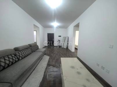 清净新居3期 3室 2厅 88.9平米