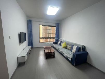 联福家园2期 3室 2厅 90平米