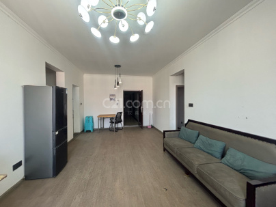 福光庙安置小区 3室 2厅 100平米