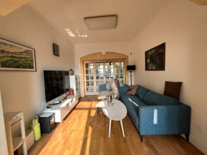 遂中宿舍 3室 2厅 120平米