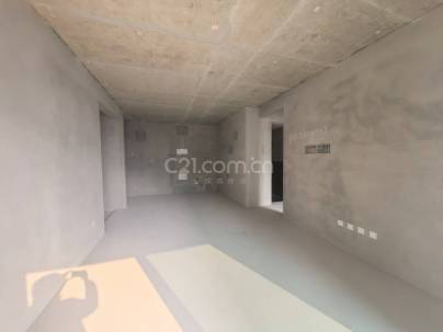 翡翠天骄 4室 2厅 107.47平米