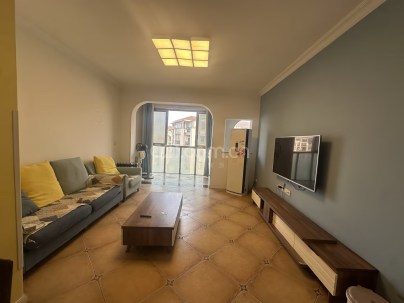 遂州新城(欧洲新城2期) 3室 2厅 84平米