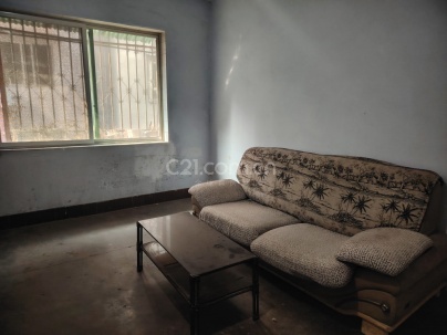 天宫庙村二社210号 3室 1厅 86平米