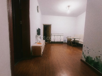 梨园街139号 1室 1厅 55平米